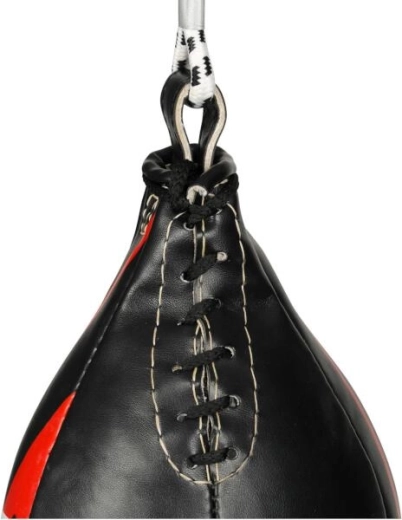 Resistente pelle sintetica Rexion