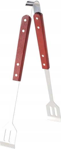 Zanesljiv oprijem in obračanje brez poškodovanja