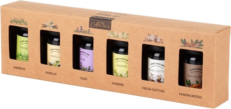 Veelzijdig gebruik thuis en onderweg