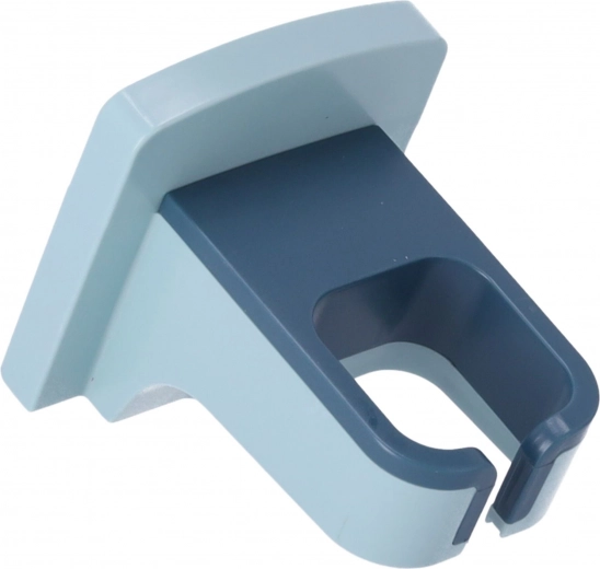 Univerzální držák do koupelny i kuchyně