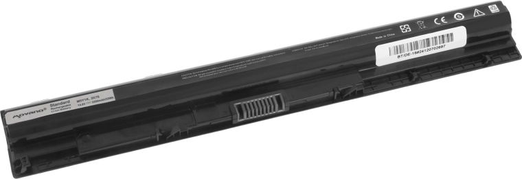 Piena compatibilità con Dell Inspiron 15 3451