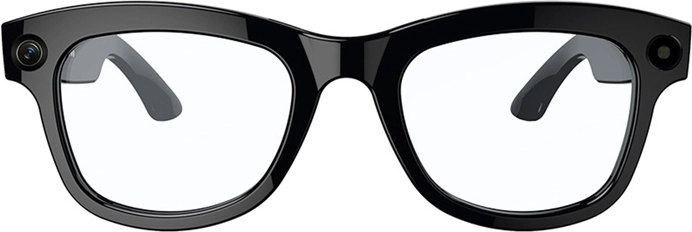 Chytrý asistent na dosah – stačí povedať „Hey Cyan“