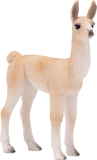 Mojo Llama Calf
