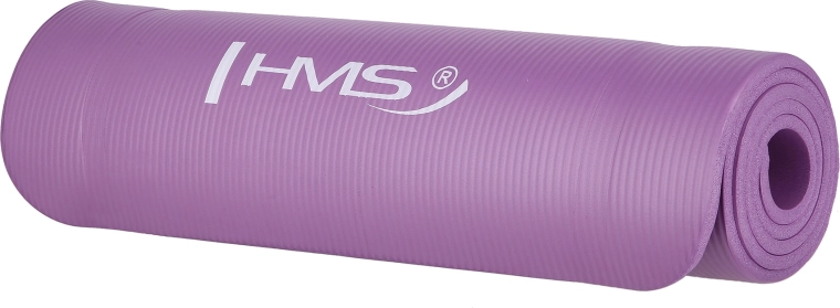 Non-slip textured surface