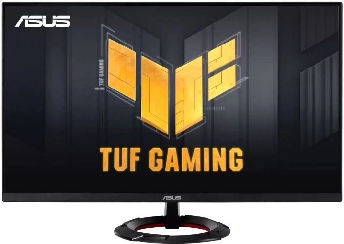 Monitor gaming 27″ FHD IPS 180 Hz