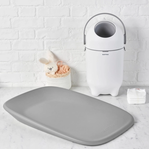 PU pena bez BPA: hygienická, mäkká a vodoodolná