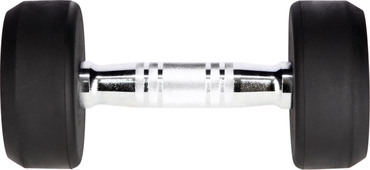 Presa comoda e sicura