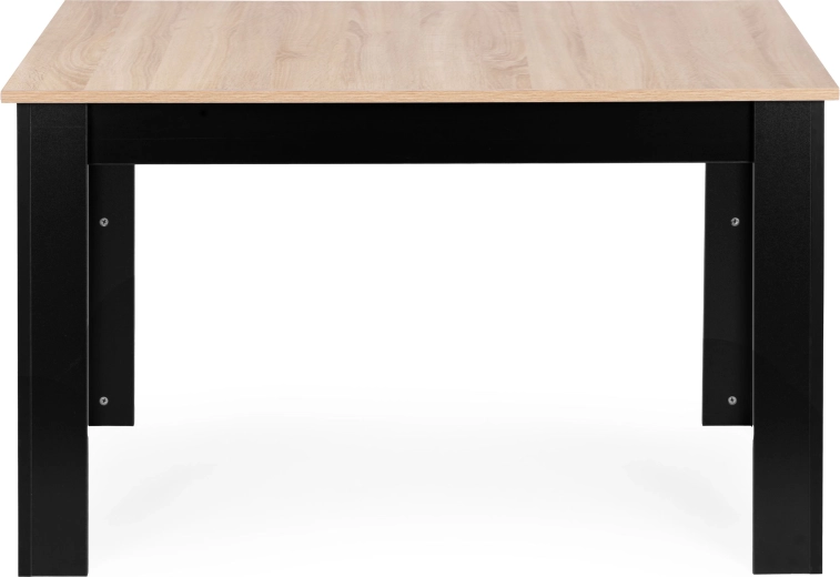 Odolná doska z MDF s melamínom