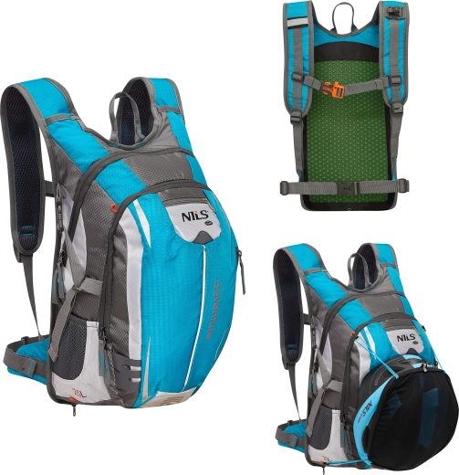 Organisation astucieuse et accès rapide