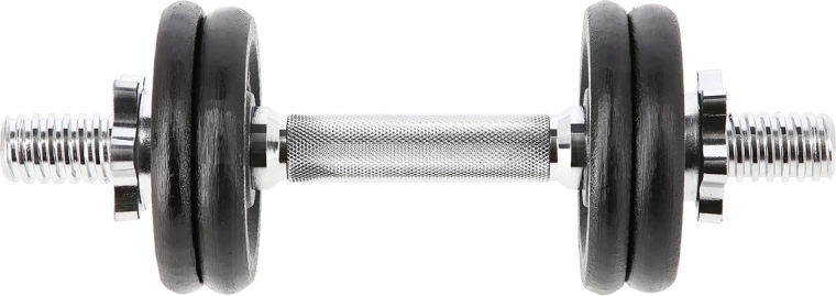 Prise ferme et contrôle du mouvement