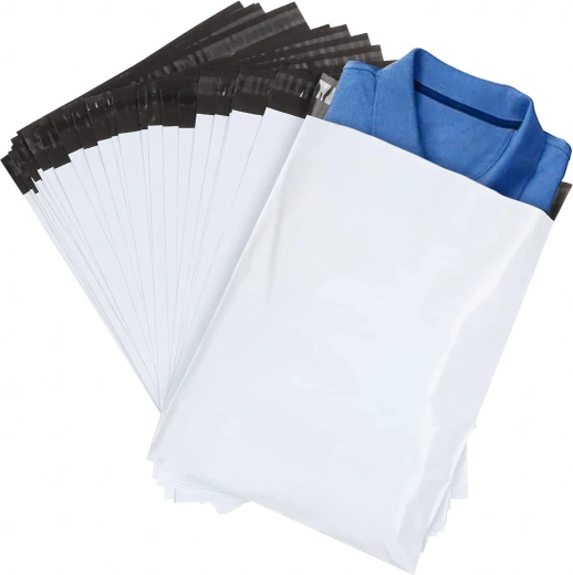 Lightweight and waterproof