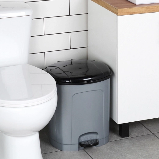 Kompaktes Design für jedes Interieur