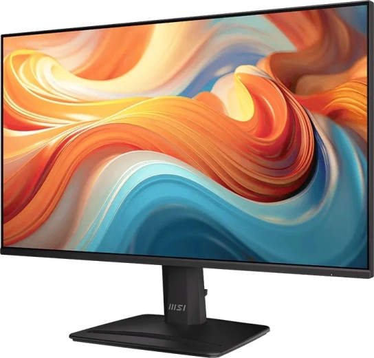 Immagine fluida grazie a 144 Hz