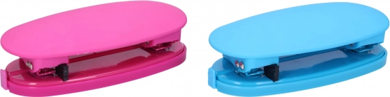 Paper Punch