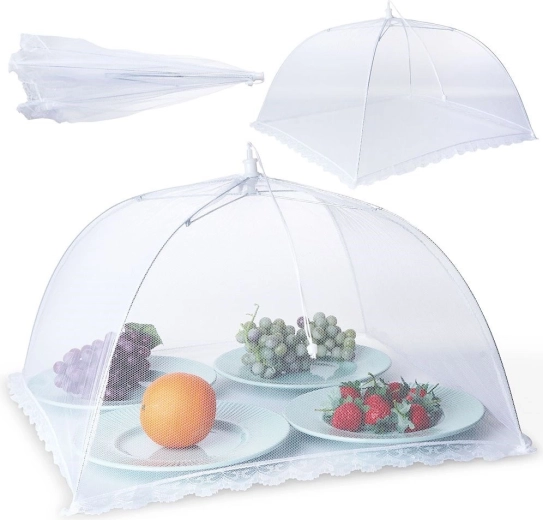 Leggera e compatta per i viaggi