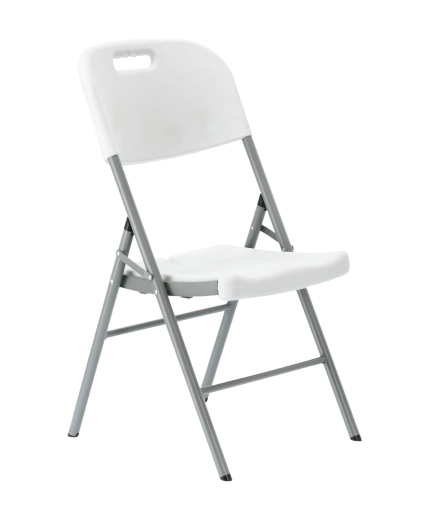 Structure en acier stable avec haute capacité de charge