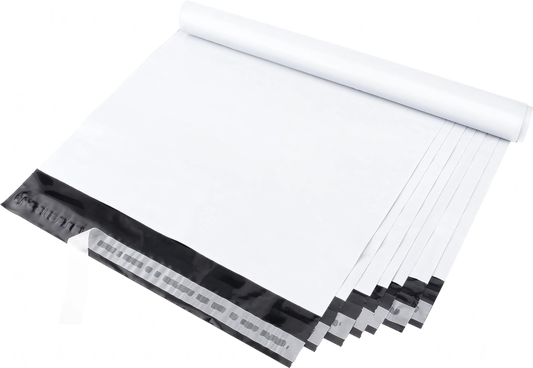 Fast and clean sealing