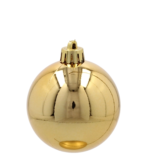 Matériau résistant et sûr