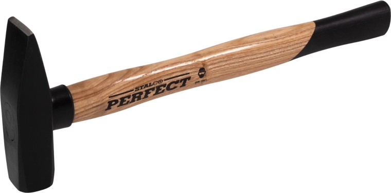 Marteau de mécanicien STALCO 500 g