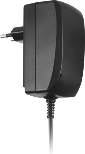 Sencor universal stabilized power adapter 1500 mA