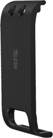 Telesin Side Door for GoPro Hero 9/10/11/12