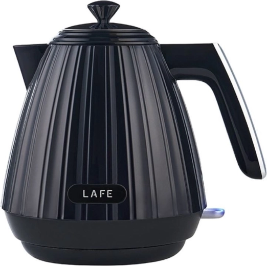 Bollitore elettrico Modern Pro