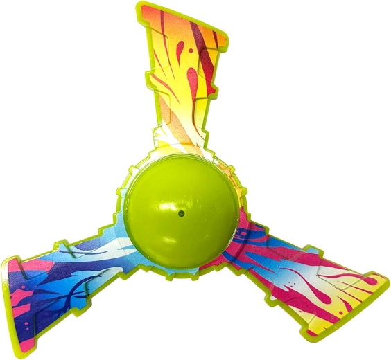 Høj synlighed og sikkert greb