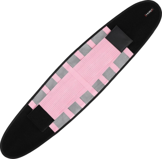 Breathable, comfortable material