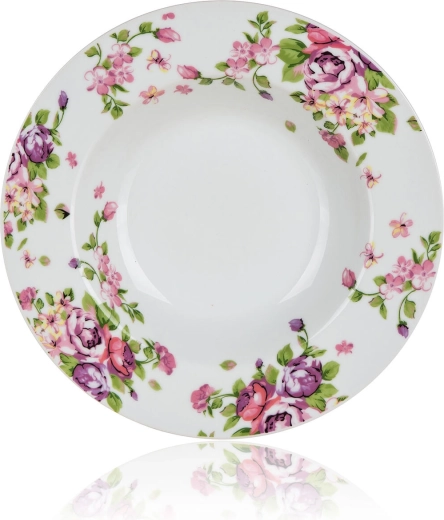 Entretien pratique et usage quotidien