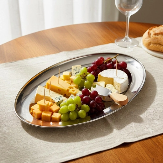 Sigurno nošenje zahvaljujući povišenom rubu