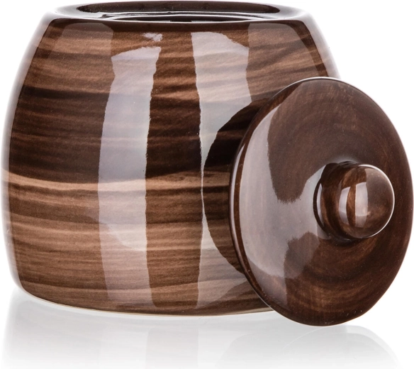 Jednoduchá údržba a používanie