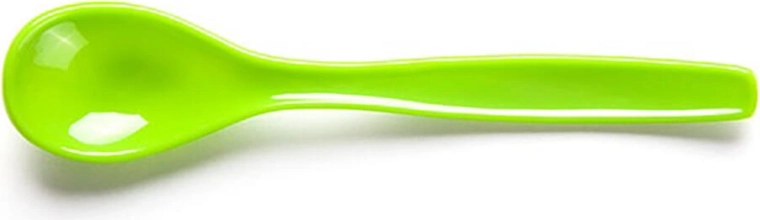 Safe BPA-free material