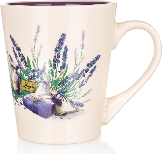 Eenvoudig schoon te maken en comfortabel in gebruik