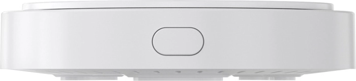 Pontos jelenlétérzékelés 24 GHz‑es mmWave‑vel