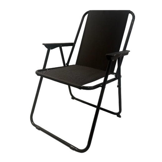 Struttura leggera e resistente