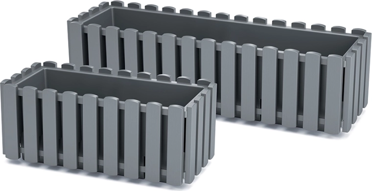 Matériau résistant et léger