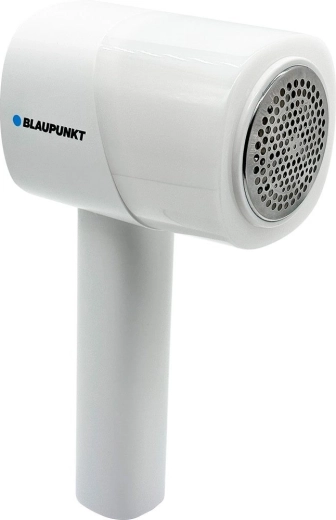 Levapelucchi per tessuti Blaupunkt RLR701S - 1 pezzo