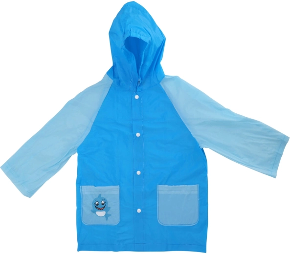 Tasche pratiche per piccoli oggetti