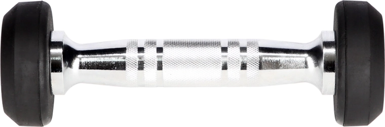 Poignée ergonomique antidérapante