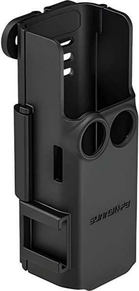 Sunnylife Expansion Adapter for OSMO Pocket 3