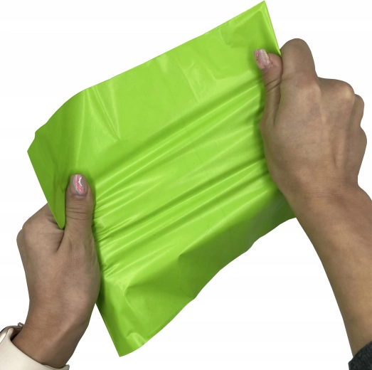 Pružný a odolný materiál