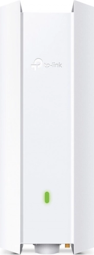 point d’accès extérieur tp-link omada eap610-outdoor ax1800 (wifi 6)