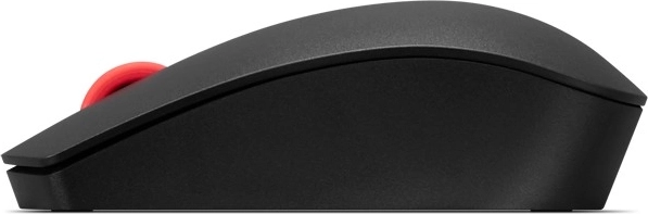 Mouse preciso per destrimani e mancini