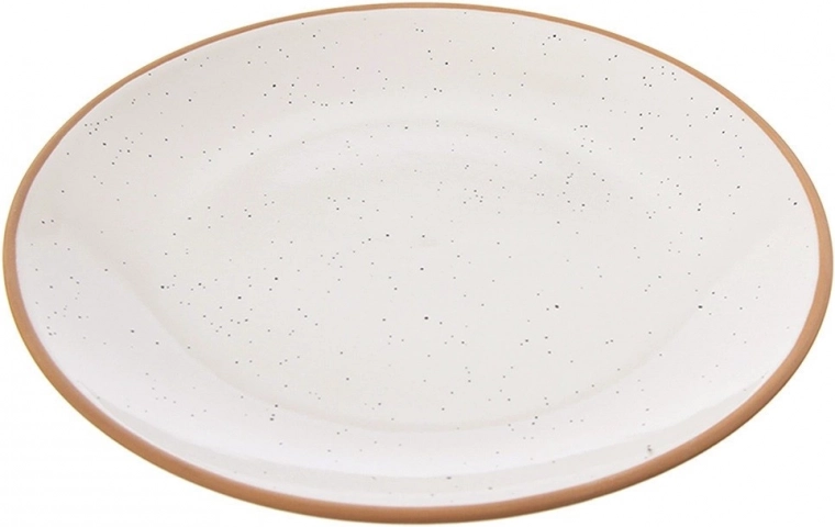 Forma pratica per un servizio versatile