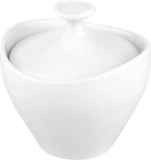 Praktische inhoud van 200 ml