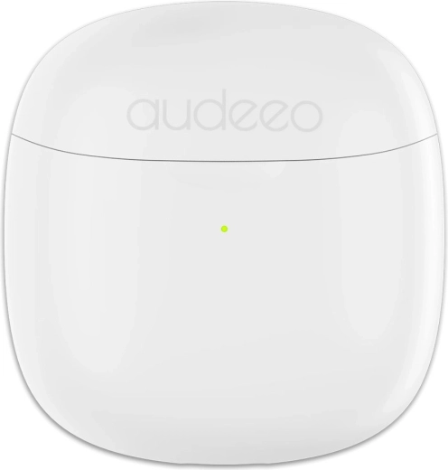 Lunga autonomia fino a 20 ore