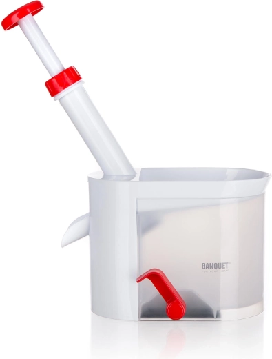 Conception durable et facile à nettoyer