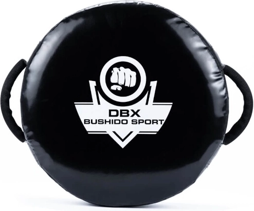 Presa sicura e facile maneggevolezza