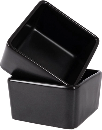 Odporna keramika in enostavno čiščenje