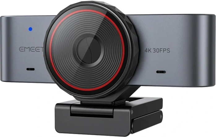 Large Sony sensor and bright F/1.8 optics